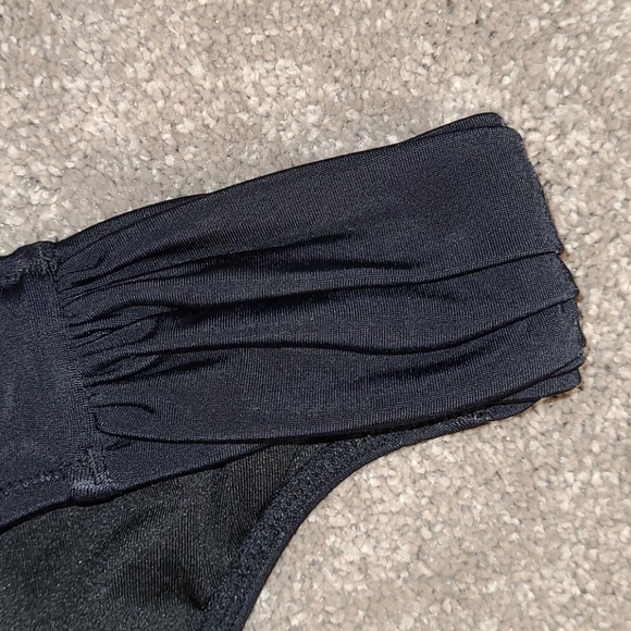 Bundle Victoria's Secret Women's Small Swim Suits - Picture 11 of 16